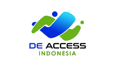 Loker Manager/Coordinator LSP Pariwisata (Pre-Opening Team) di De Access Group Indonesia 